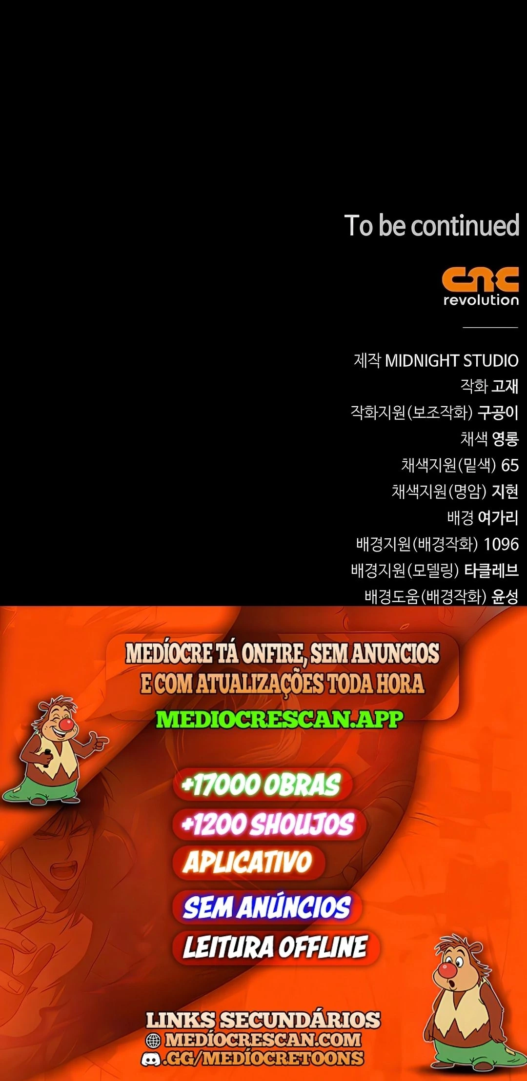 Página 120