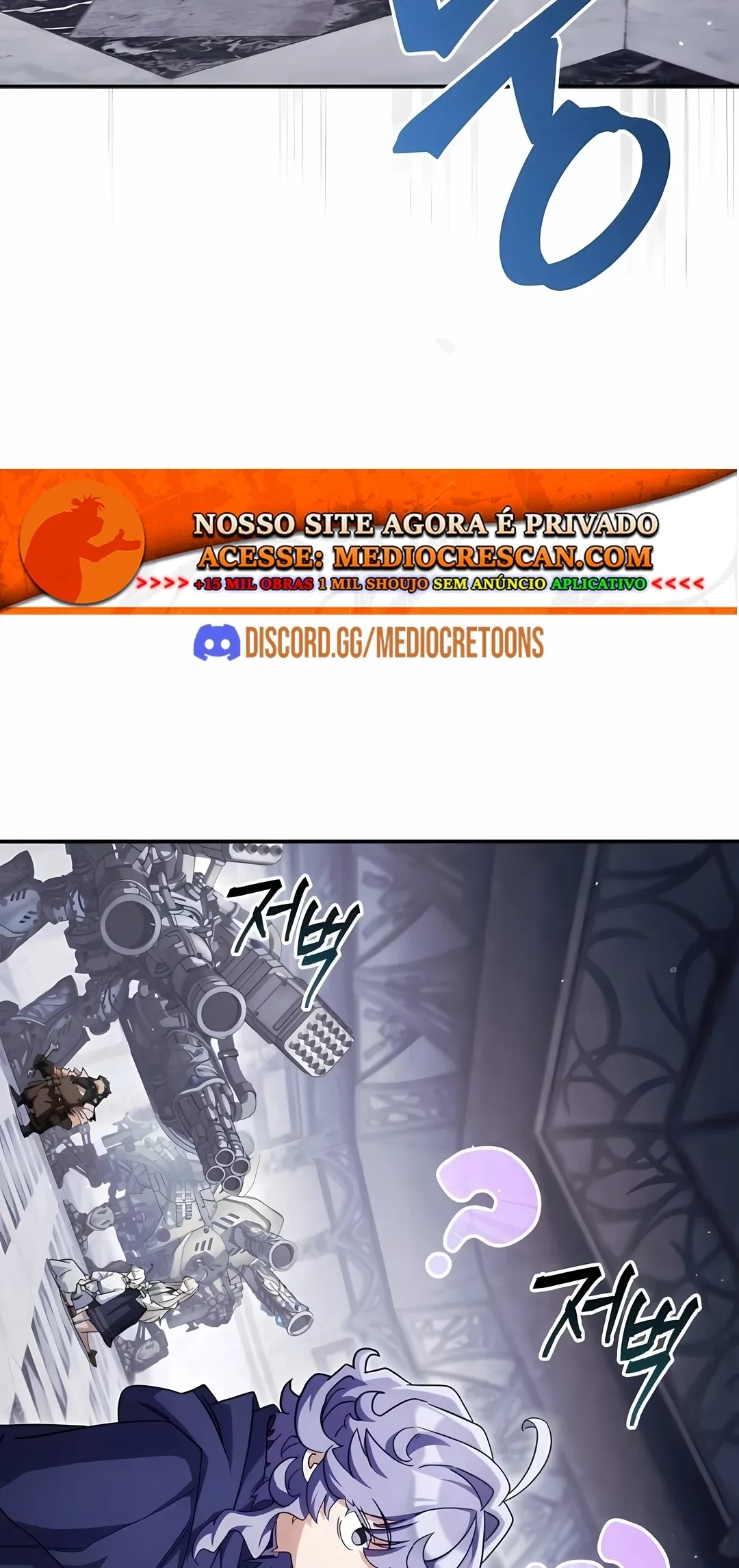 Página 30
