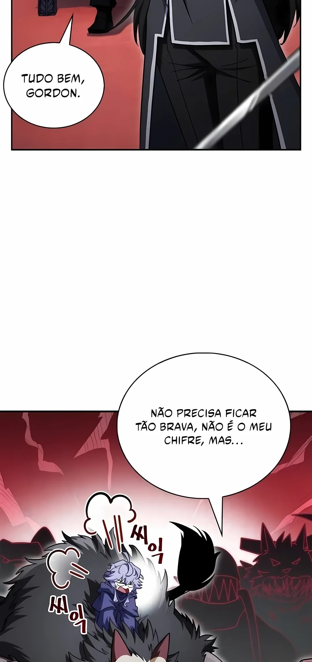 Página 46
