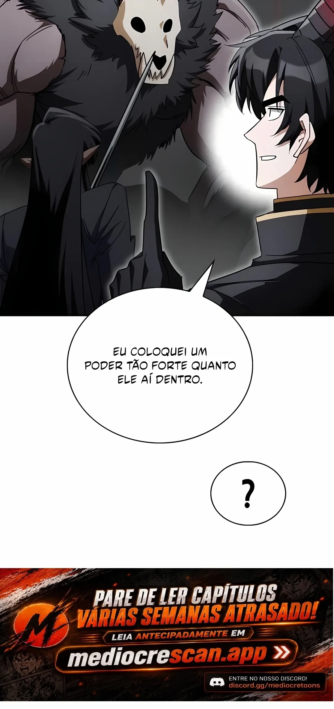 Página 47