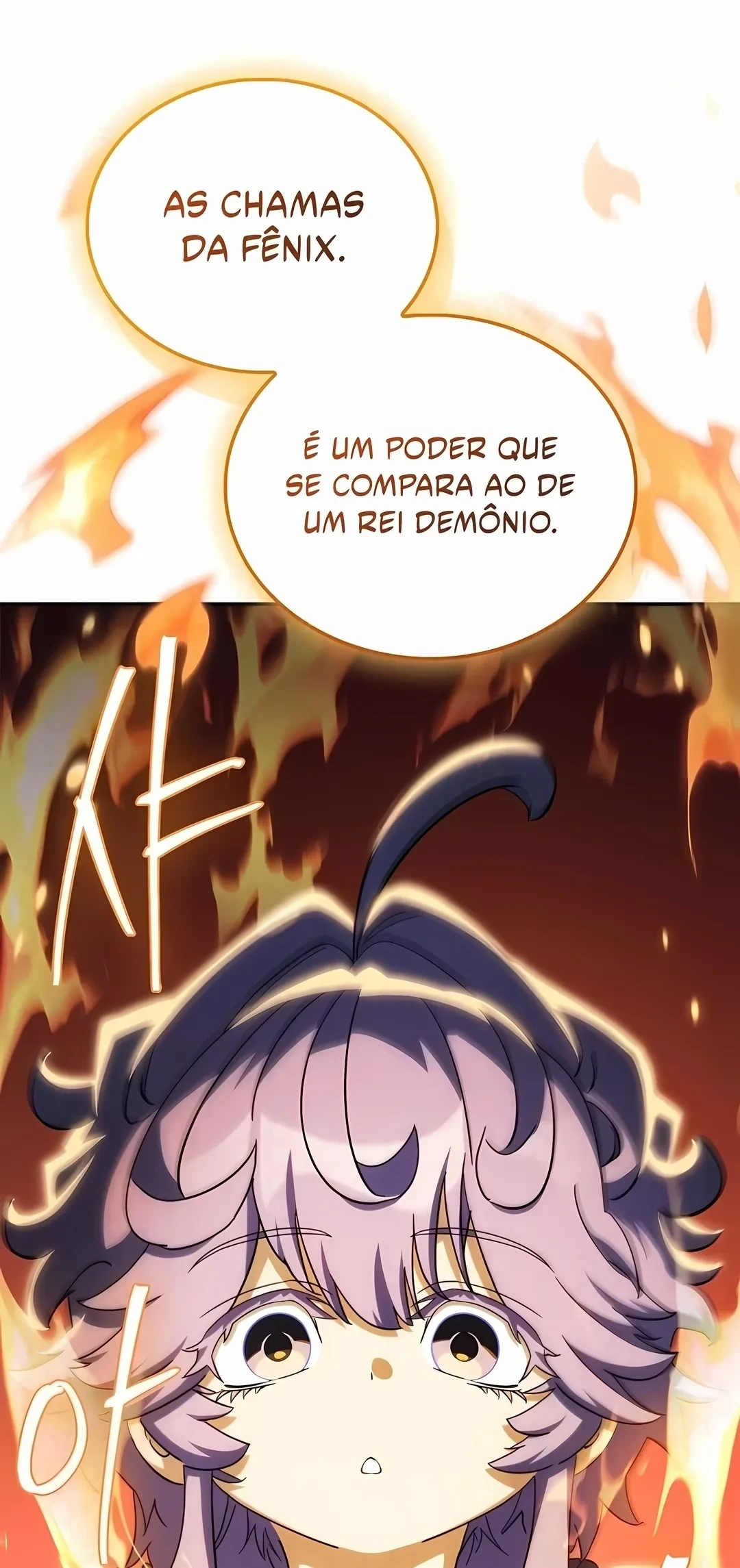 Página 48