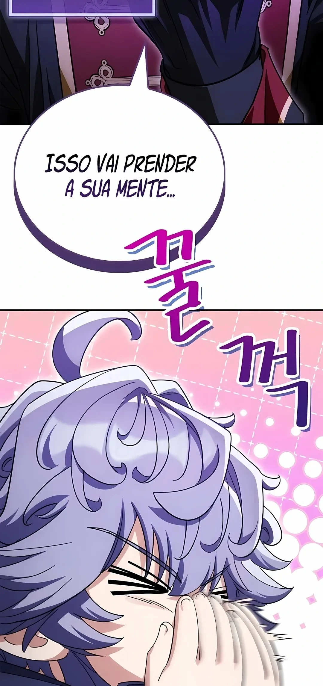 Página 53