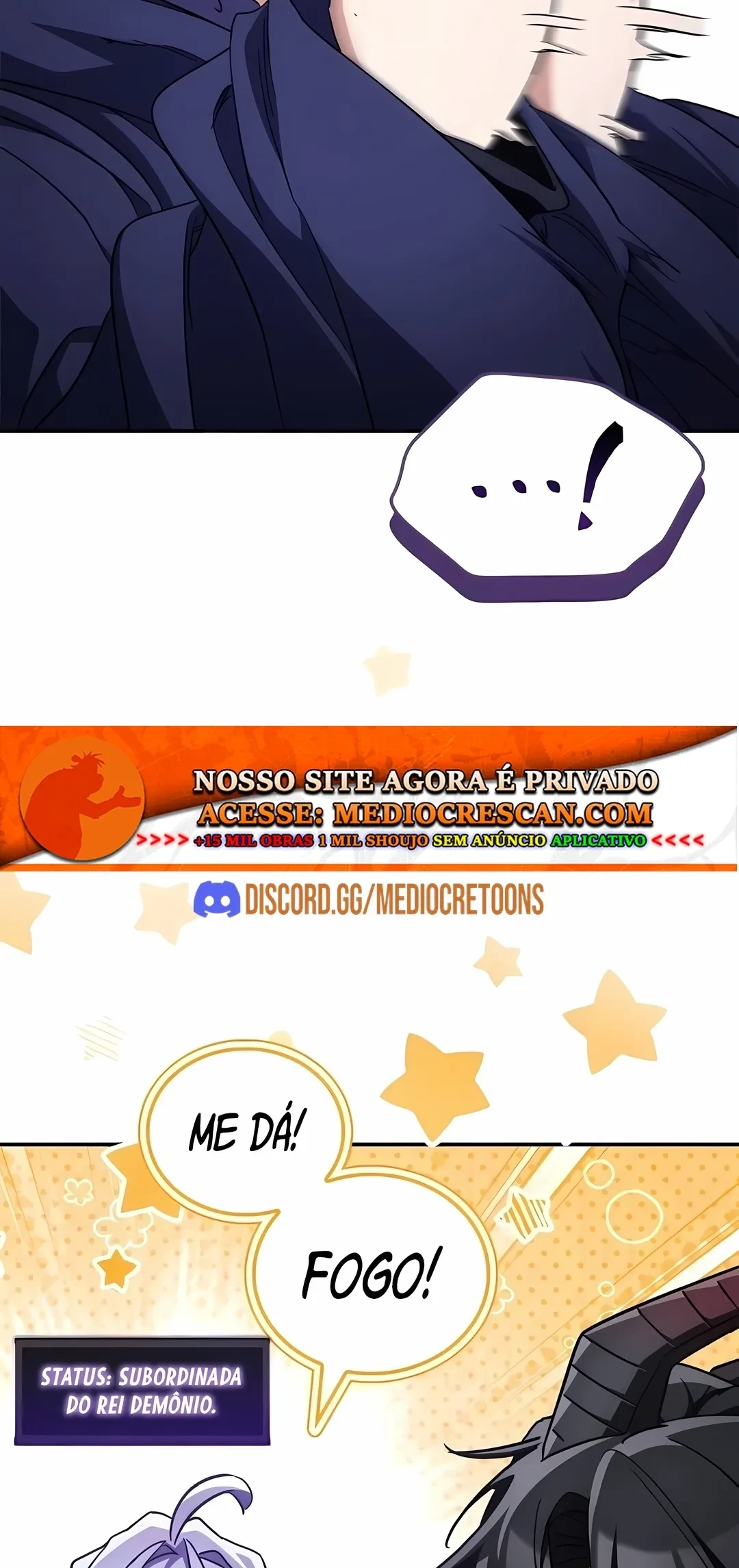Página 54