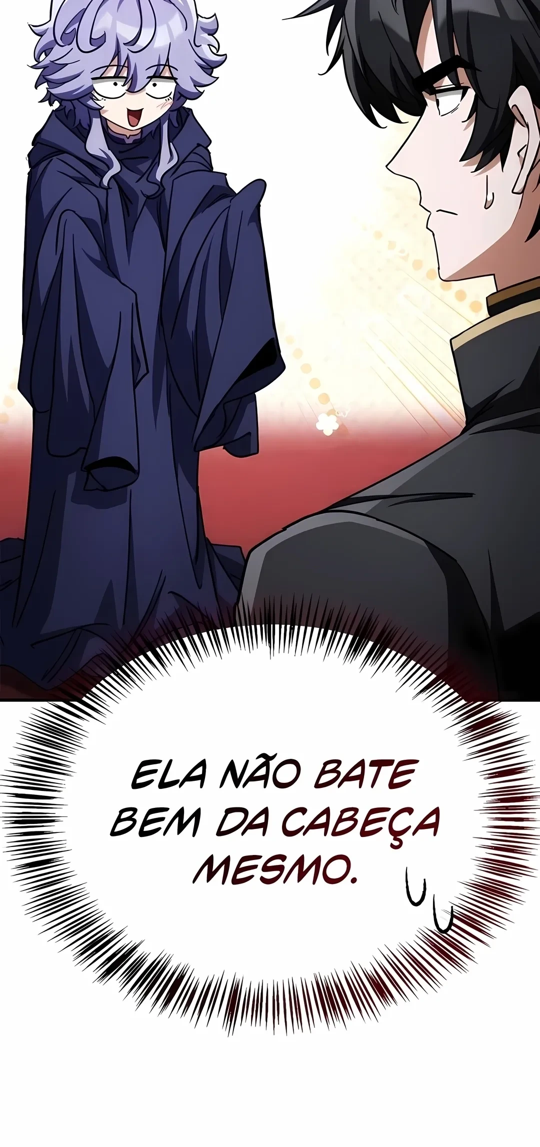 Página 55