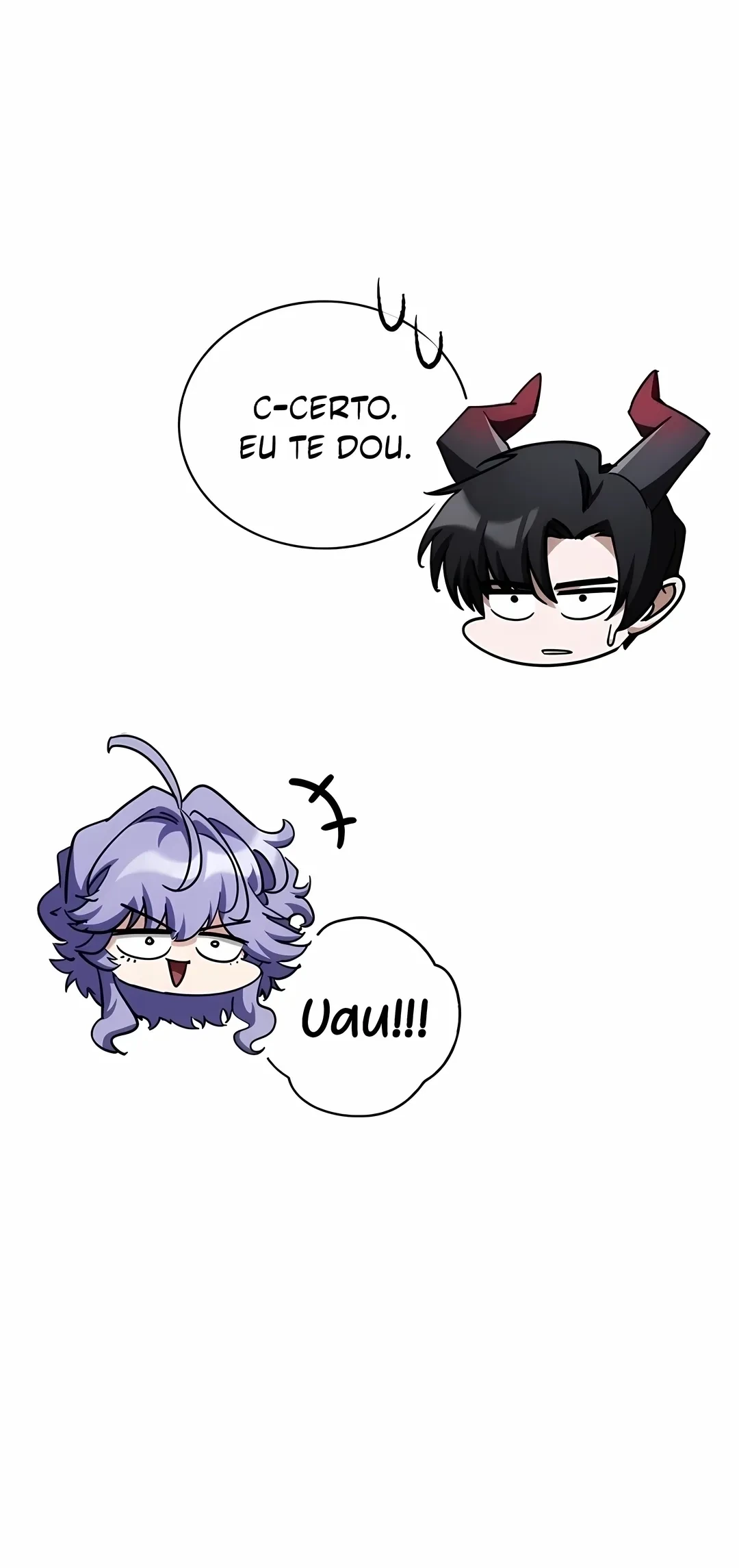 Página 56