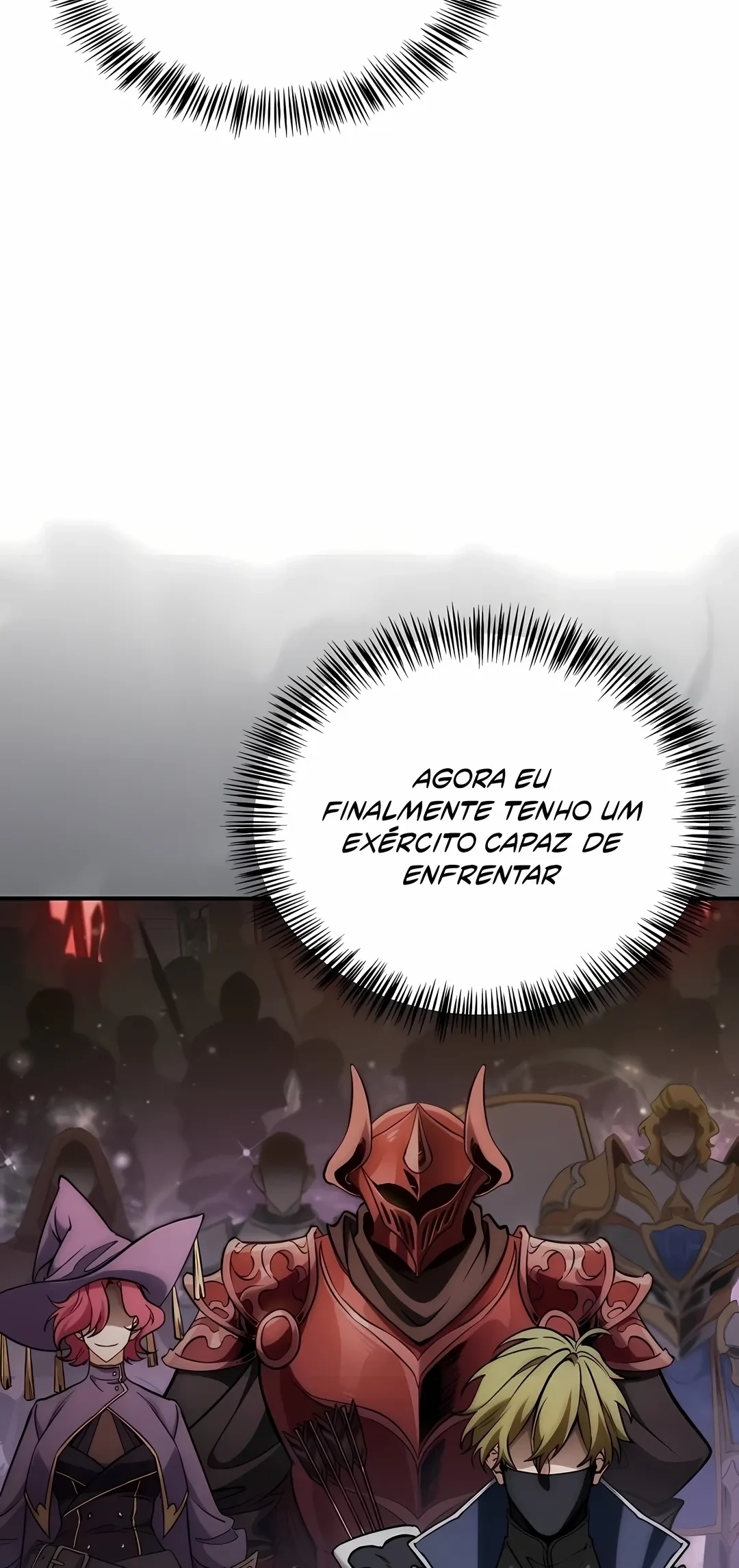 Página 58