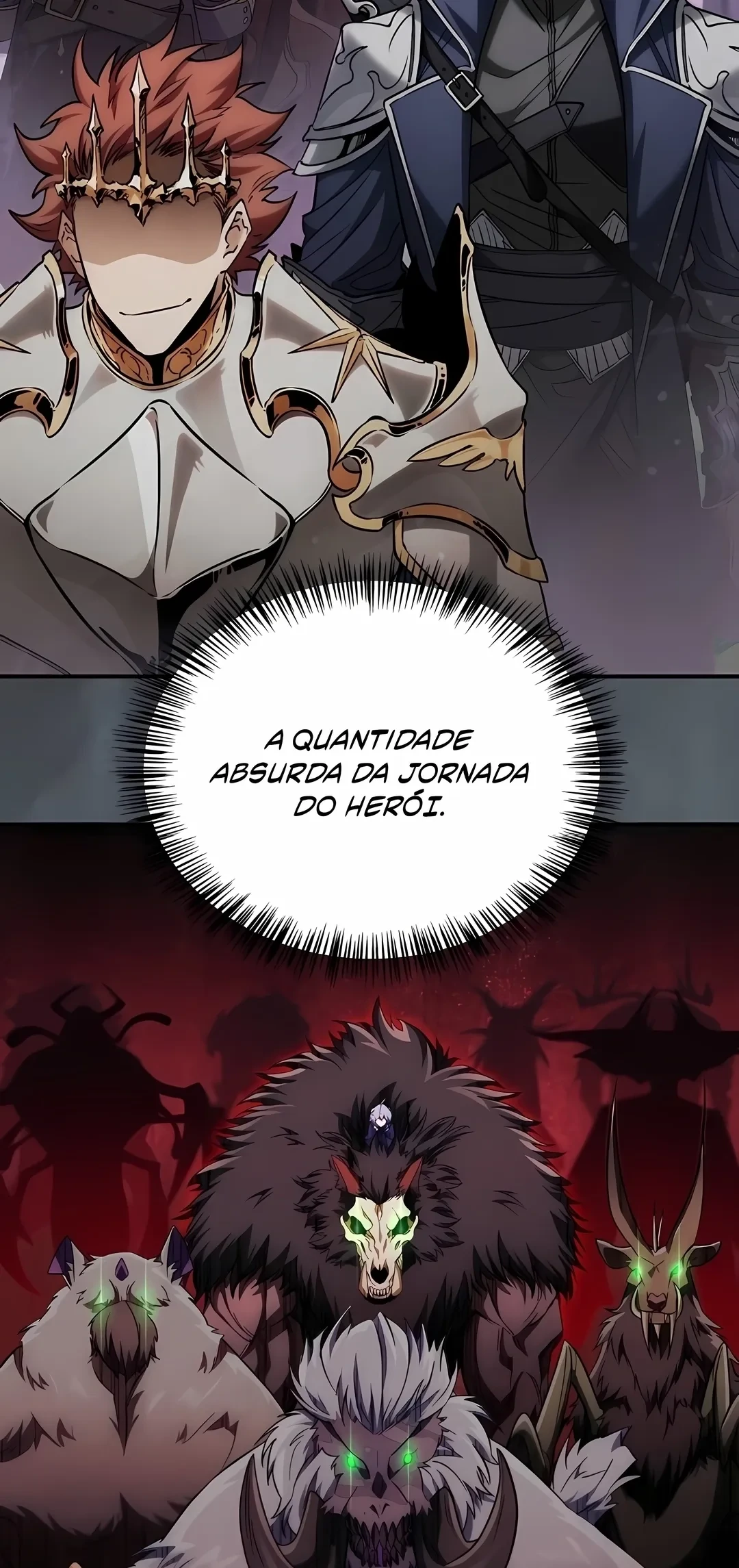 Página 59