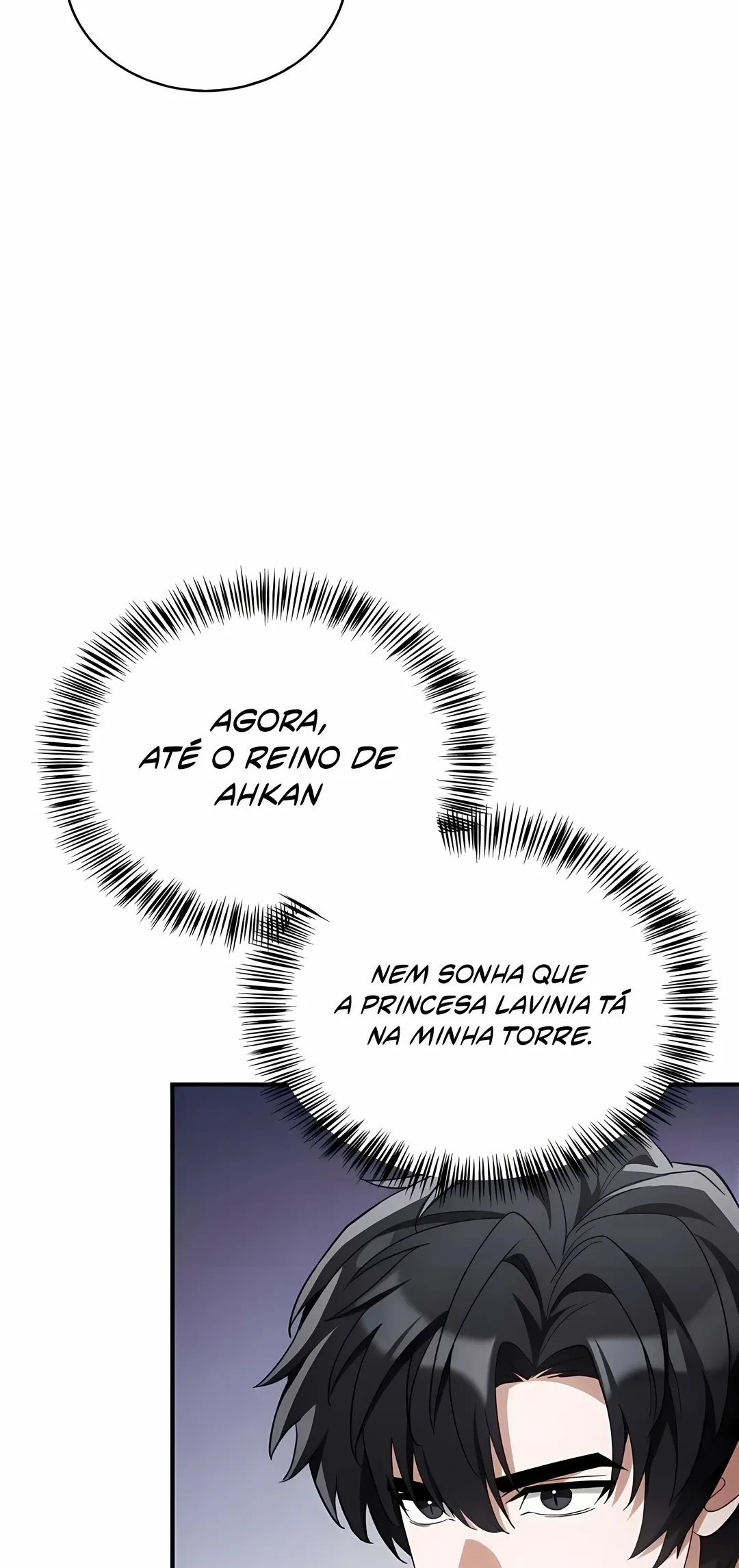 Página 62