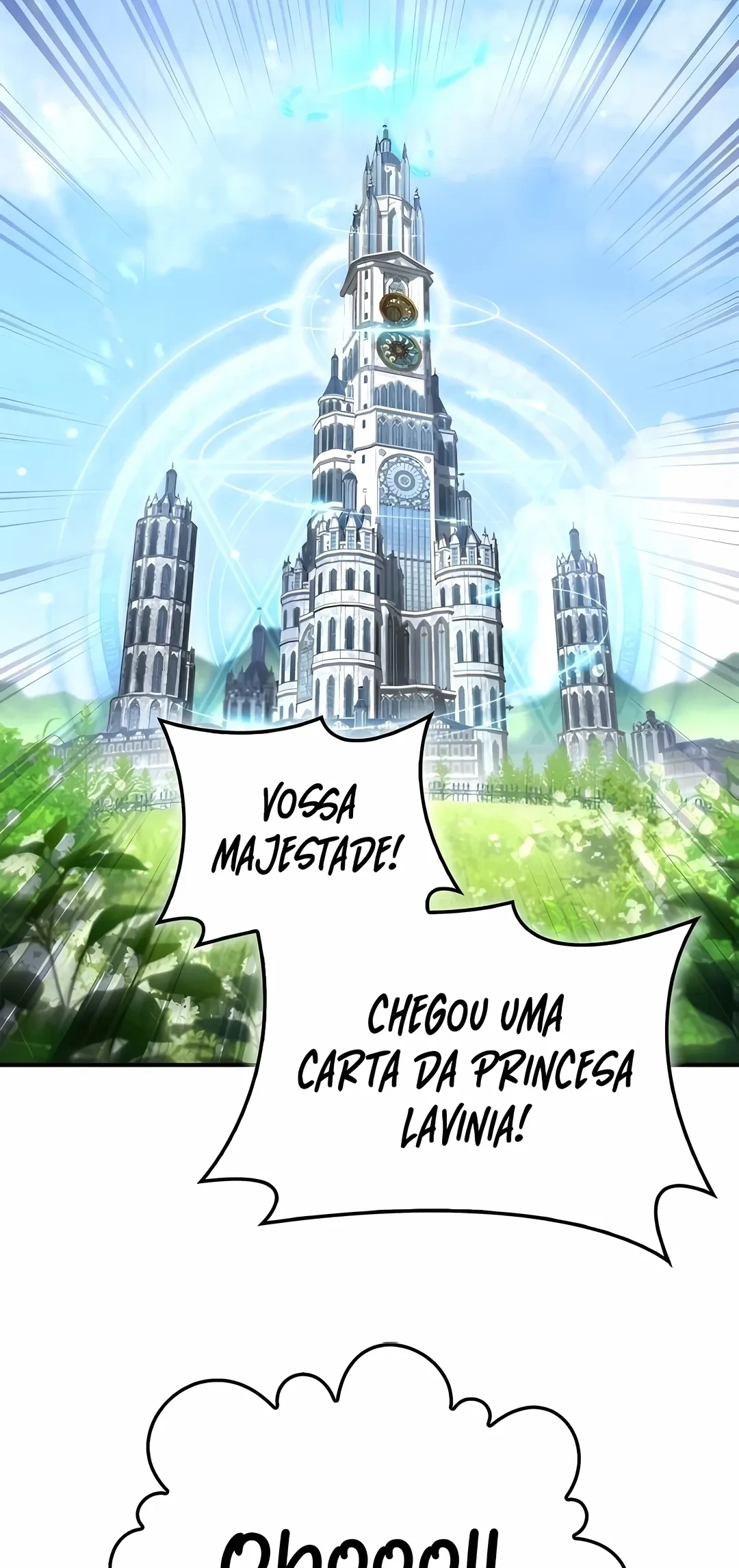 Página 65