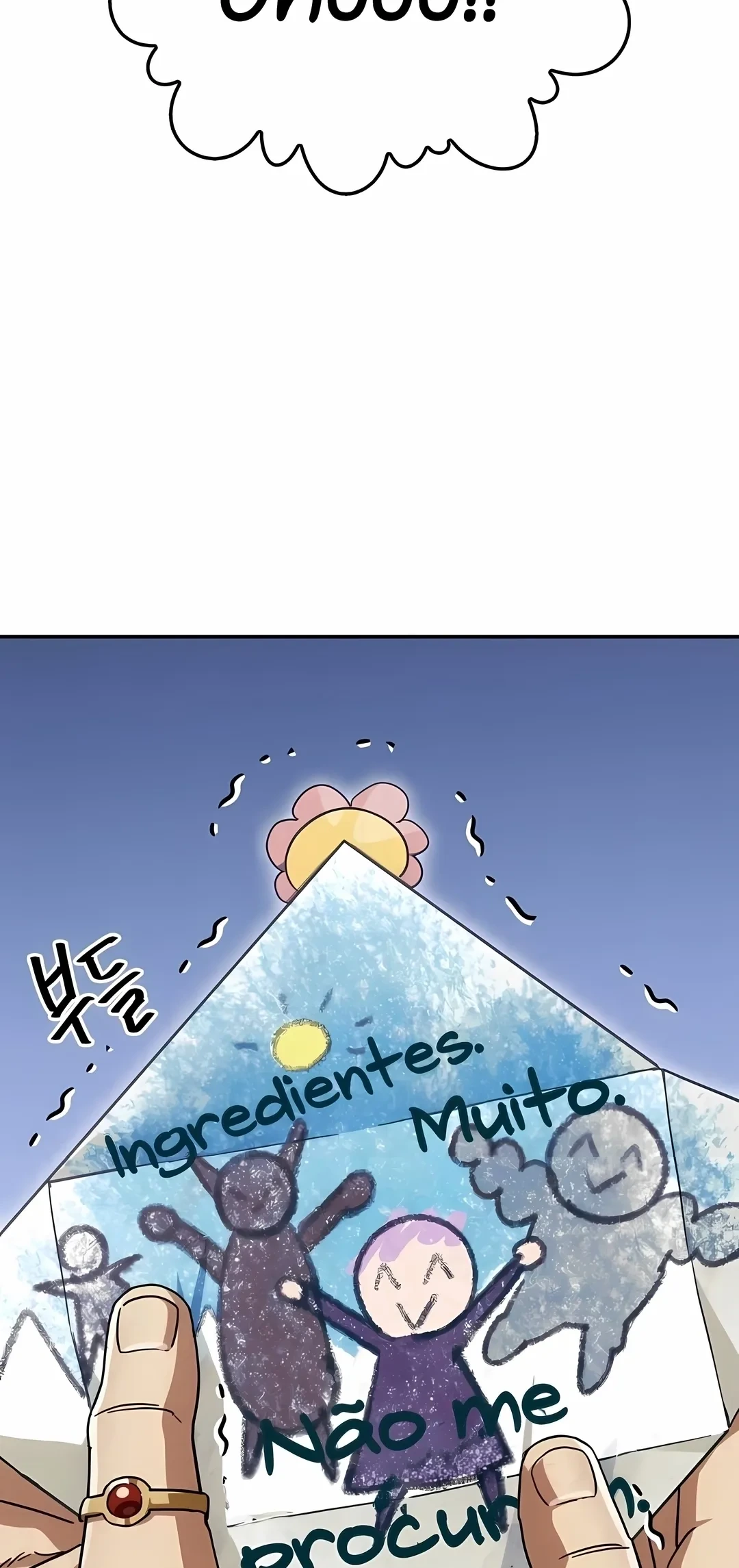 Página 66