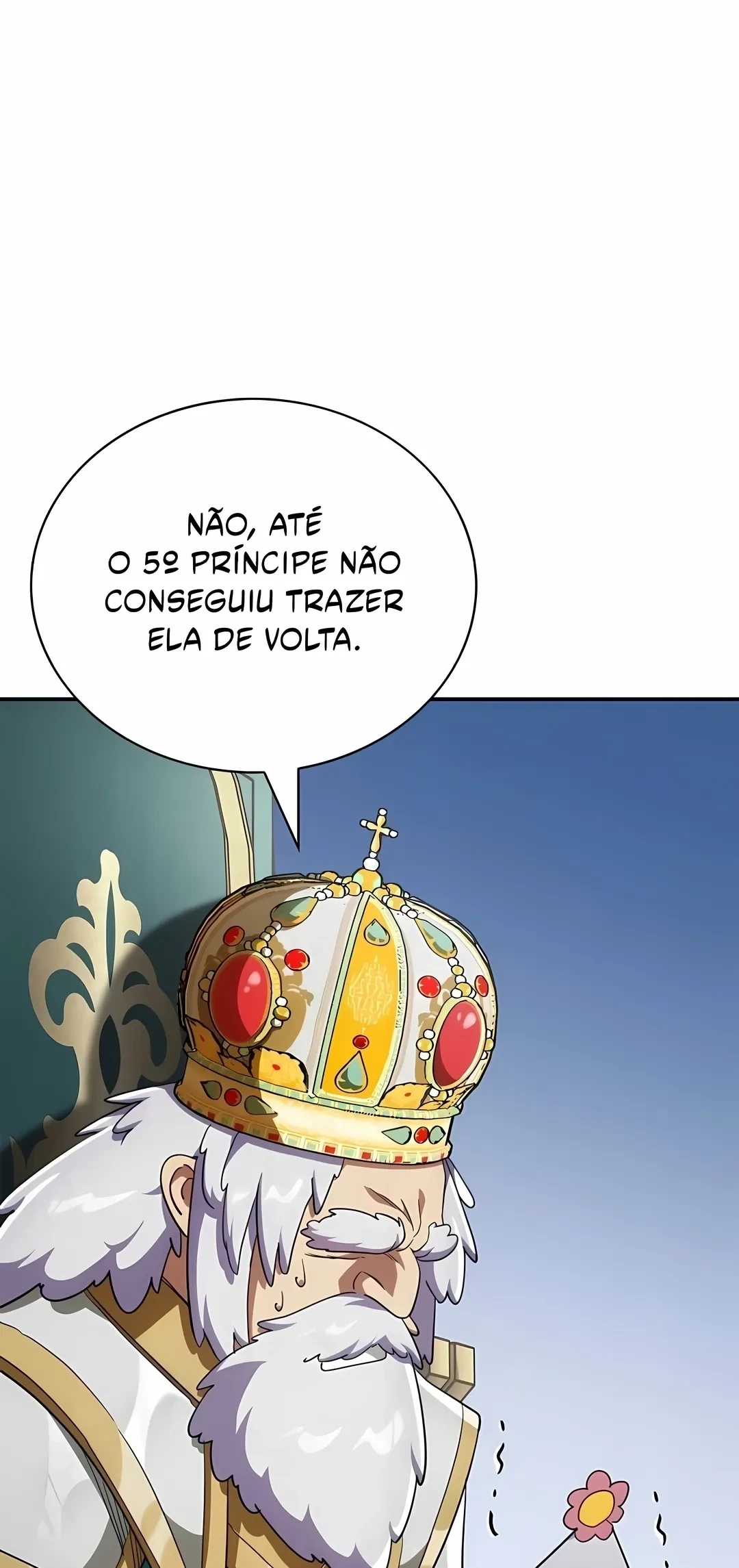 Página 69