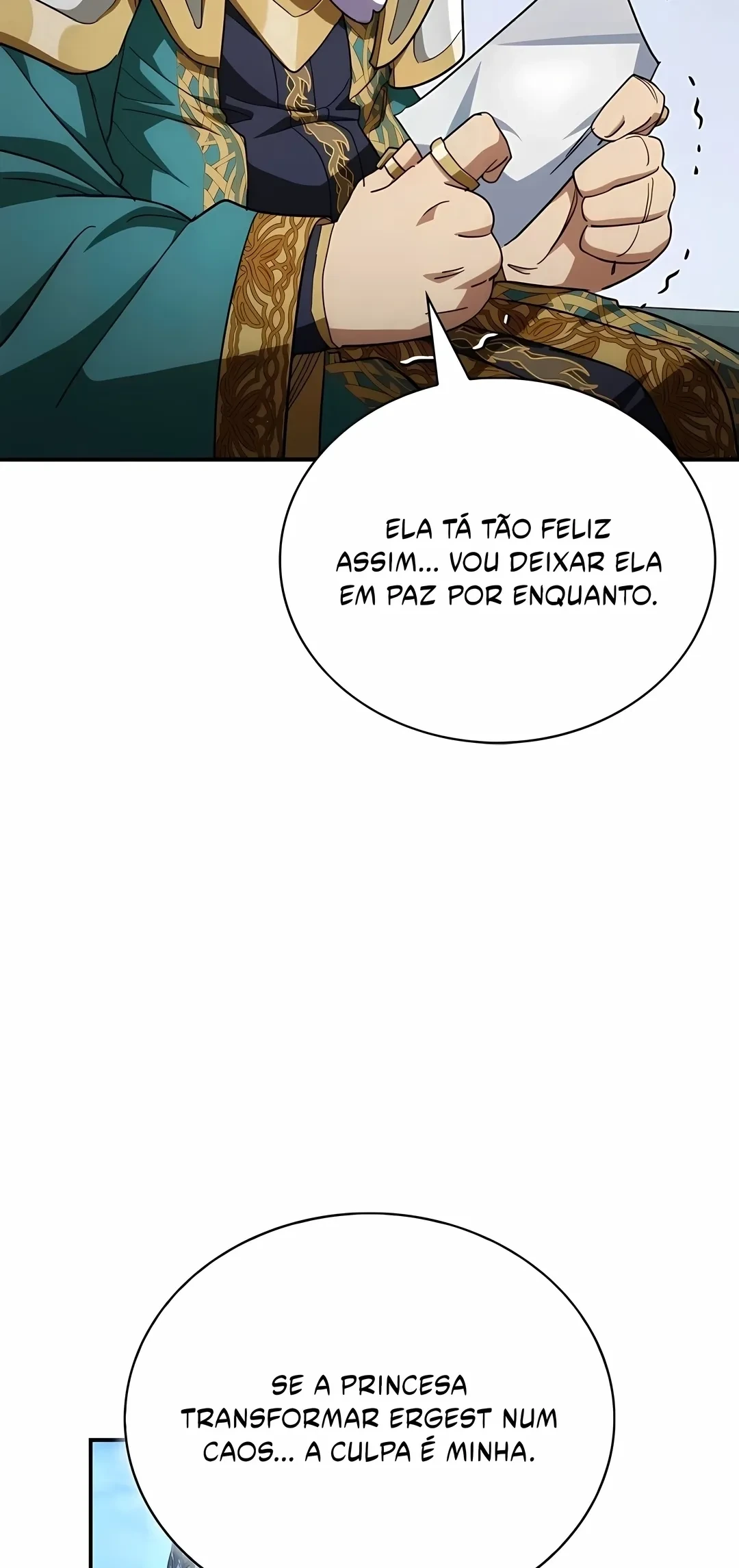 Página 70
