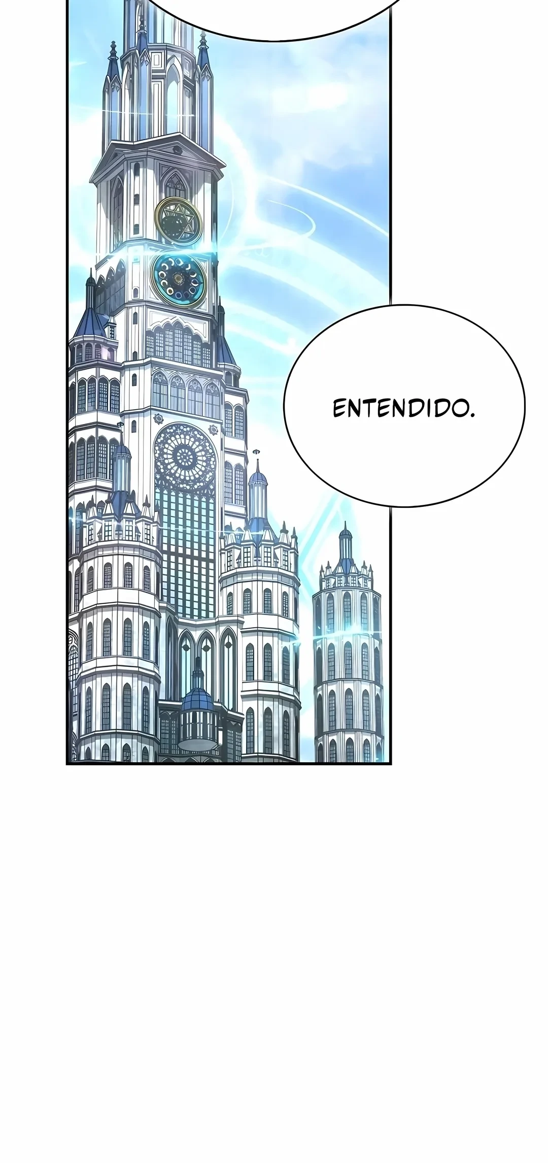 Página 71