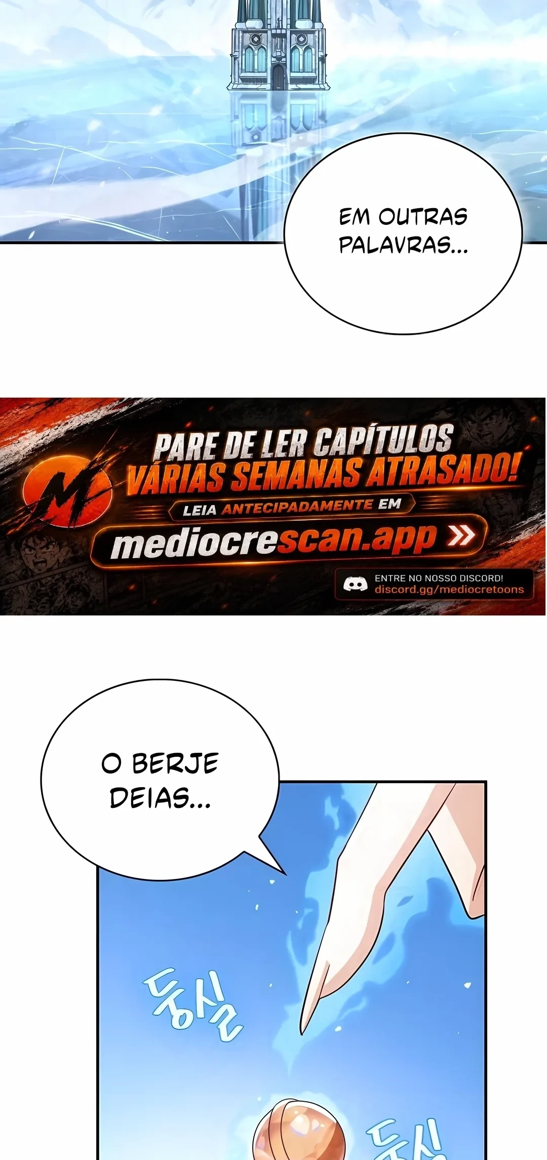 Página 73