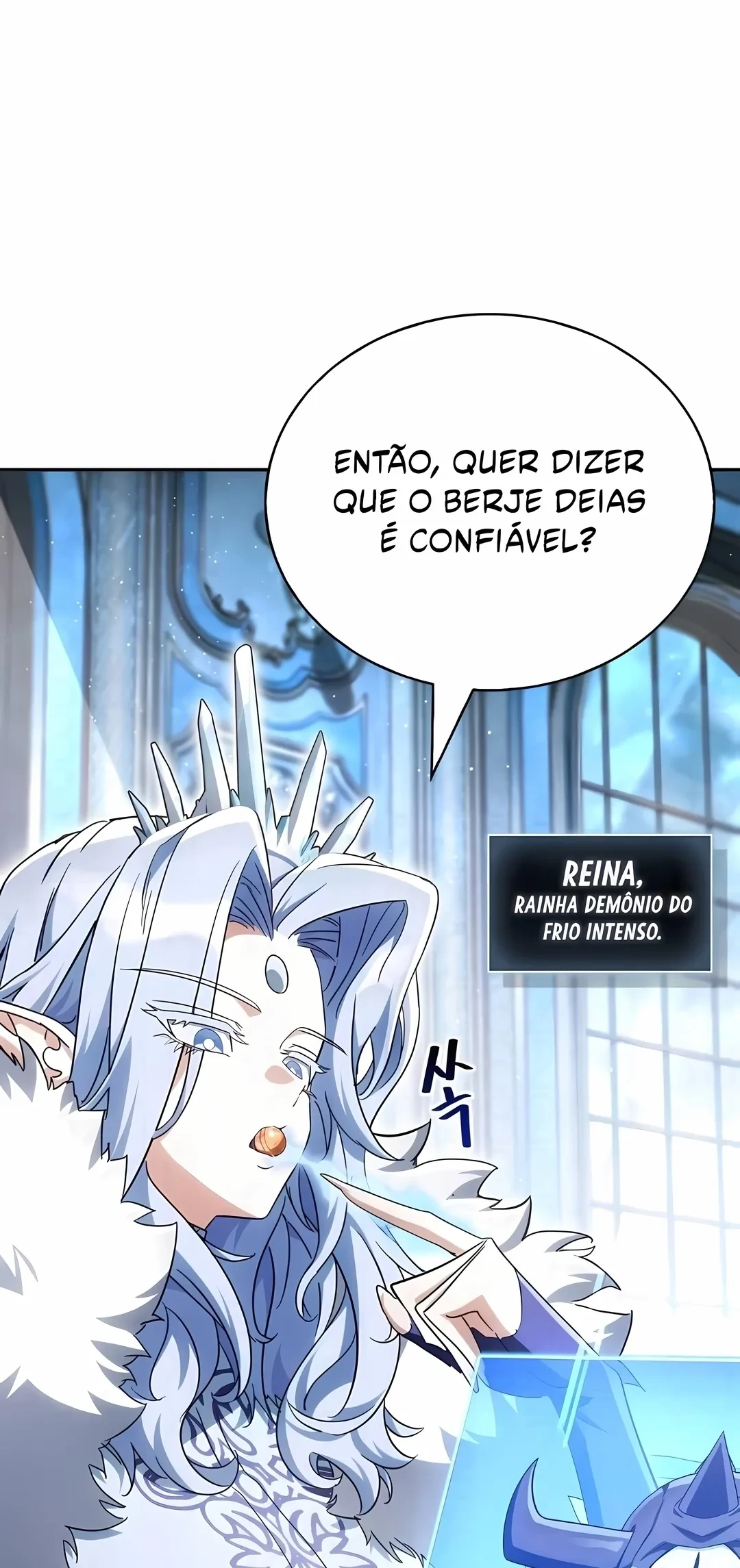 Página 76