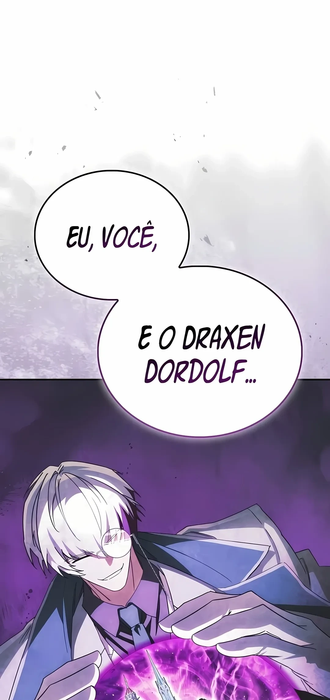 Página 81