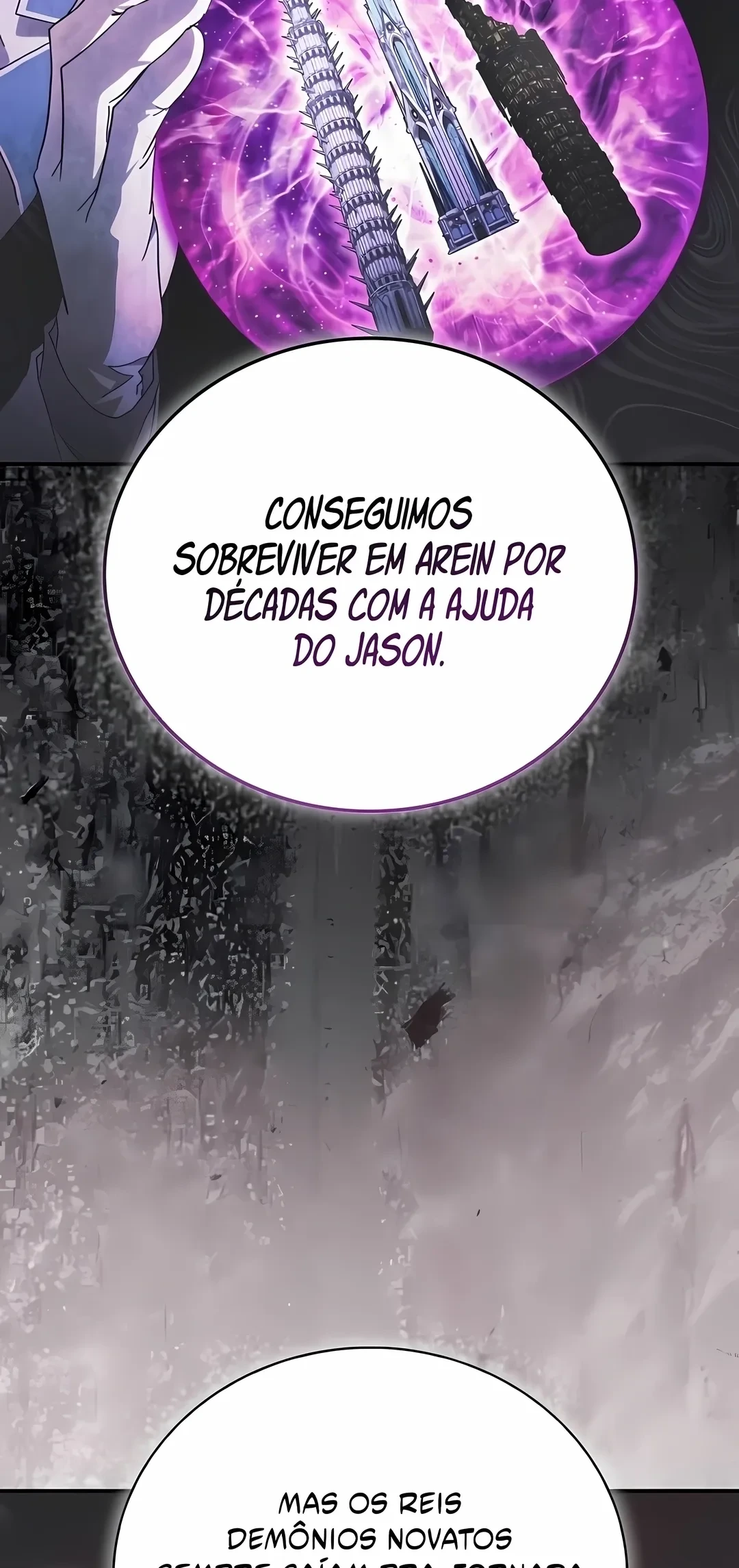 Página 82