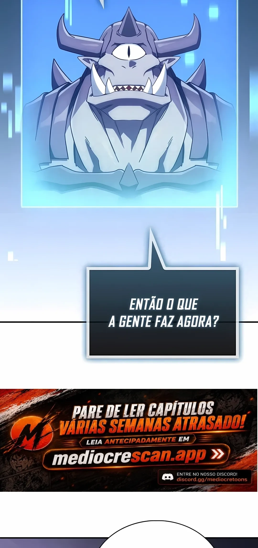 Página 86