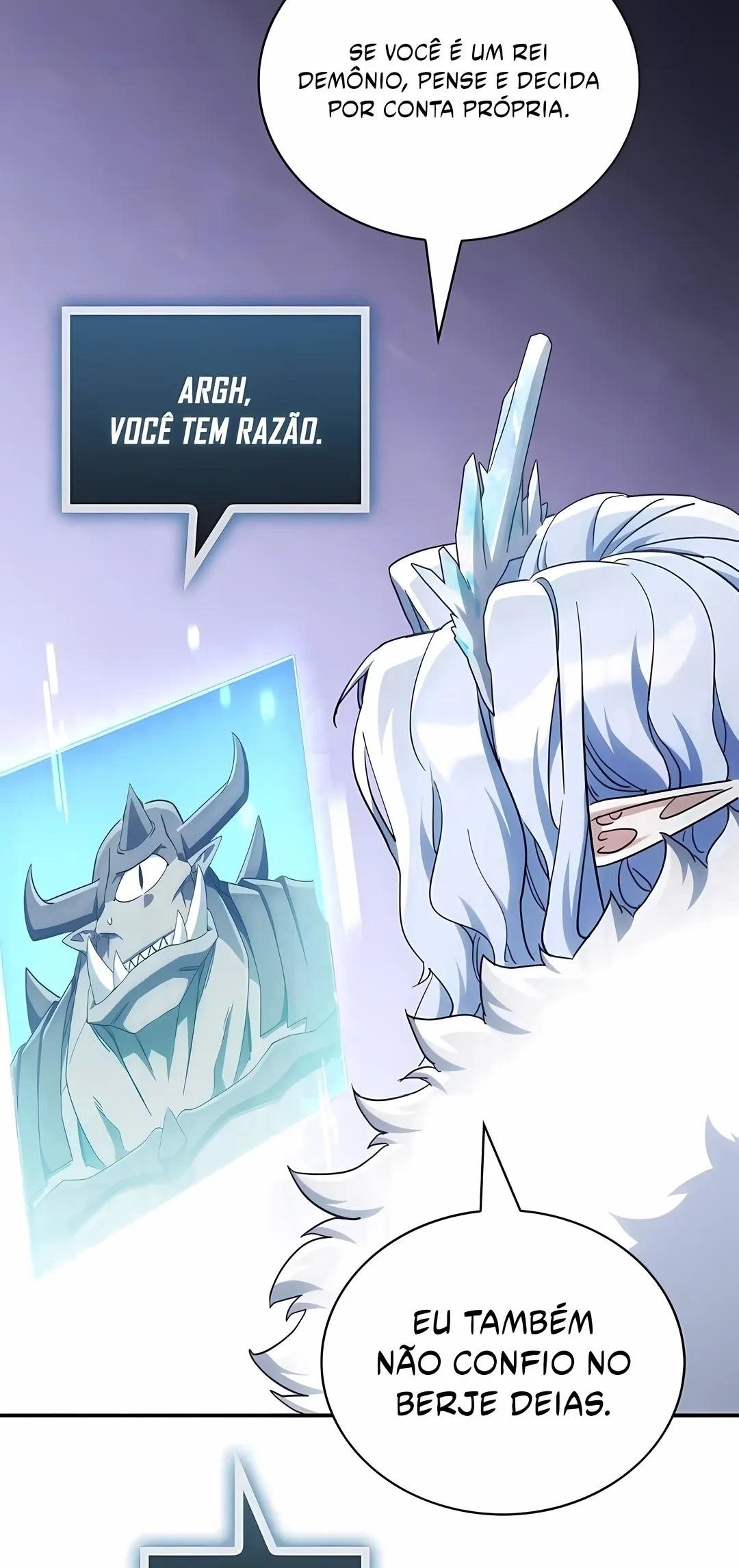 Página 87