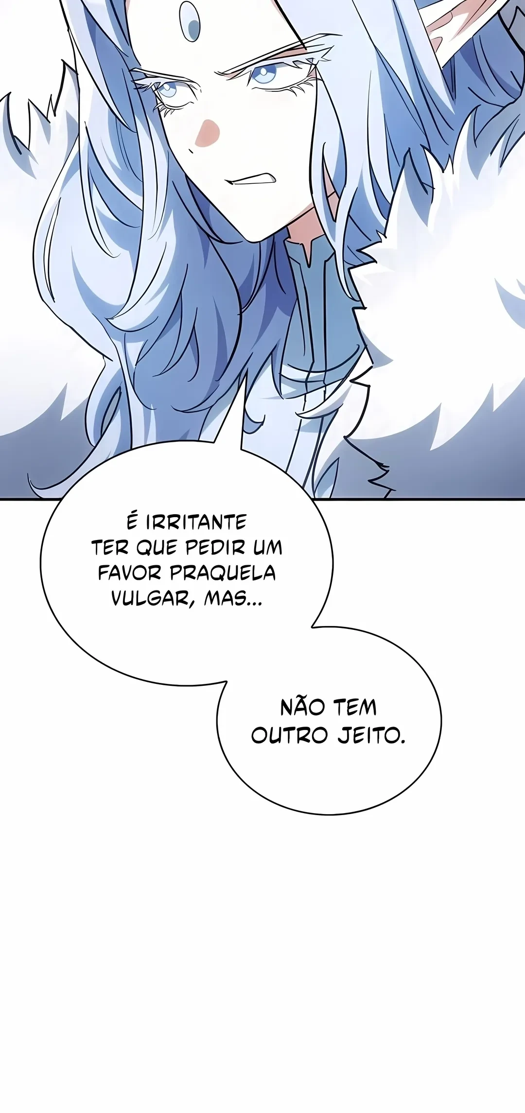 Página 89