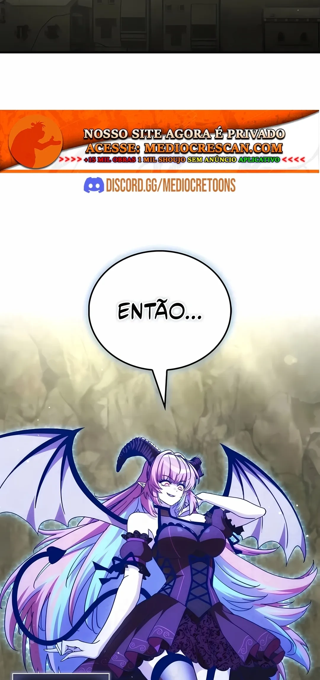 Página 93