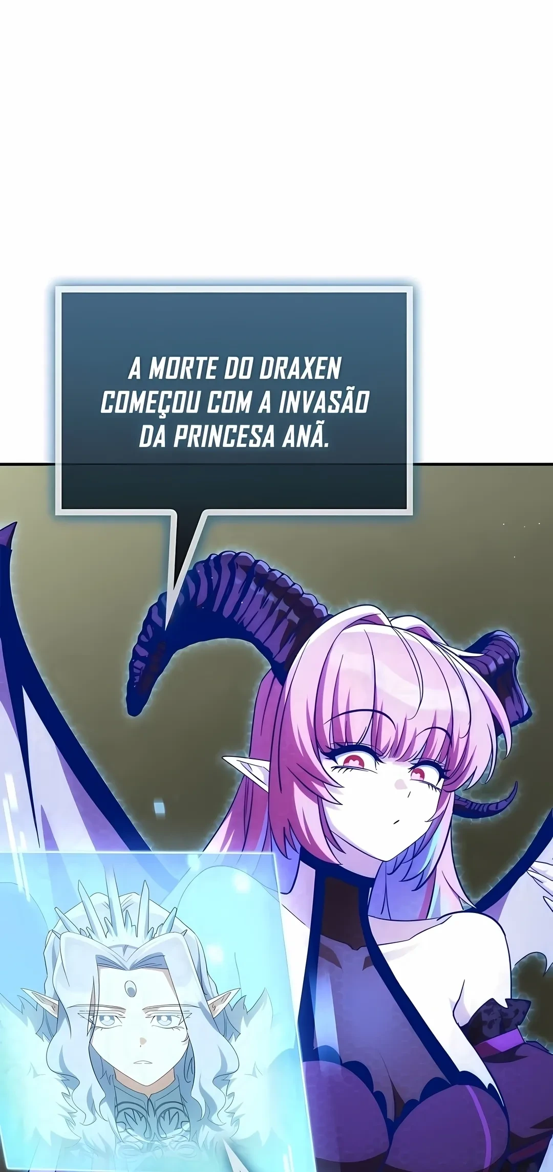 Página 95