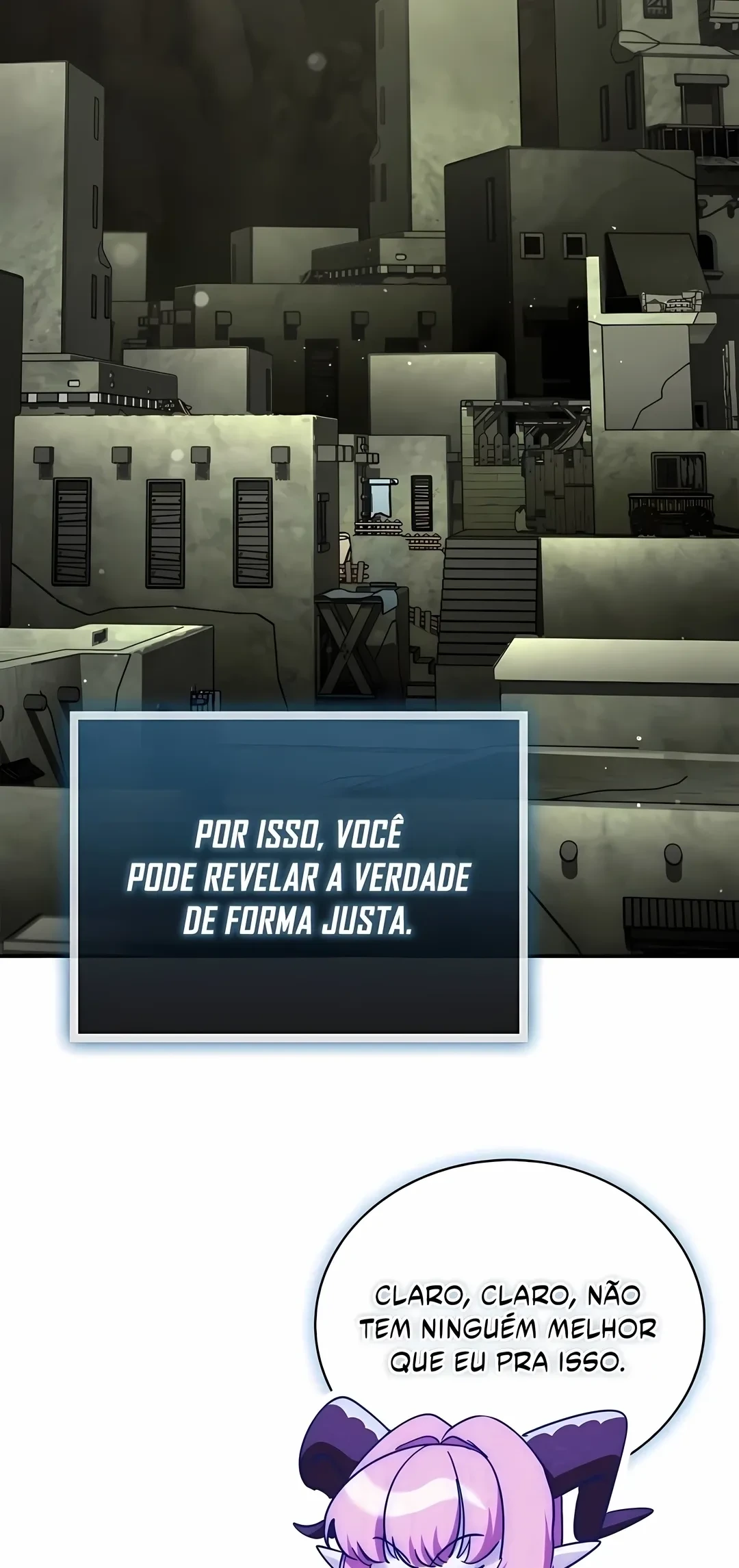 Página 97