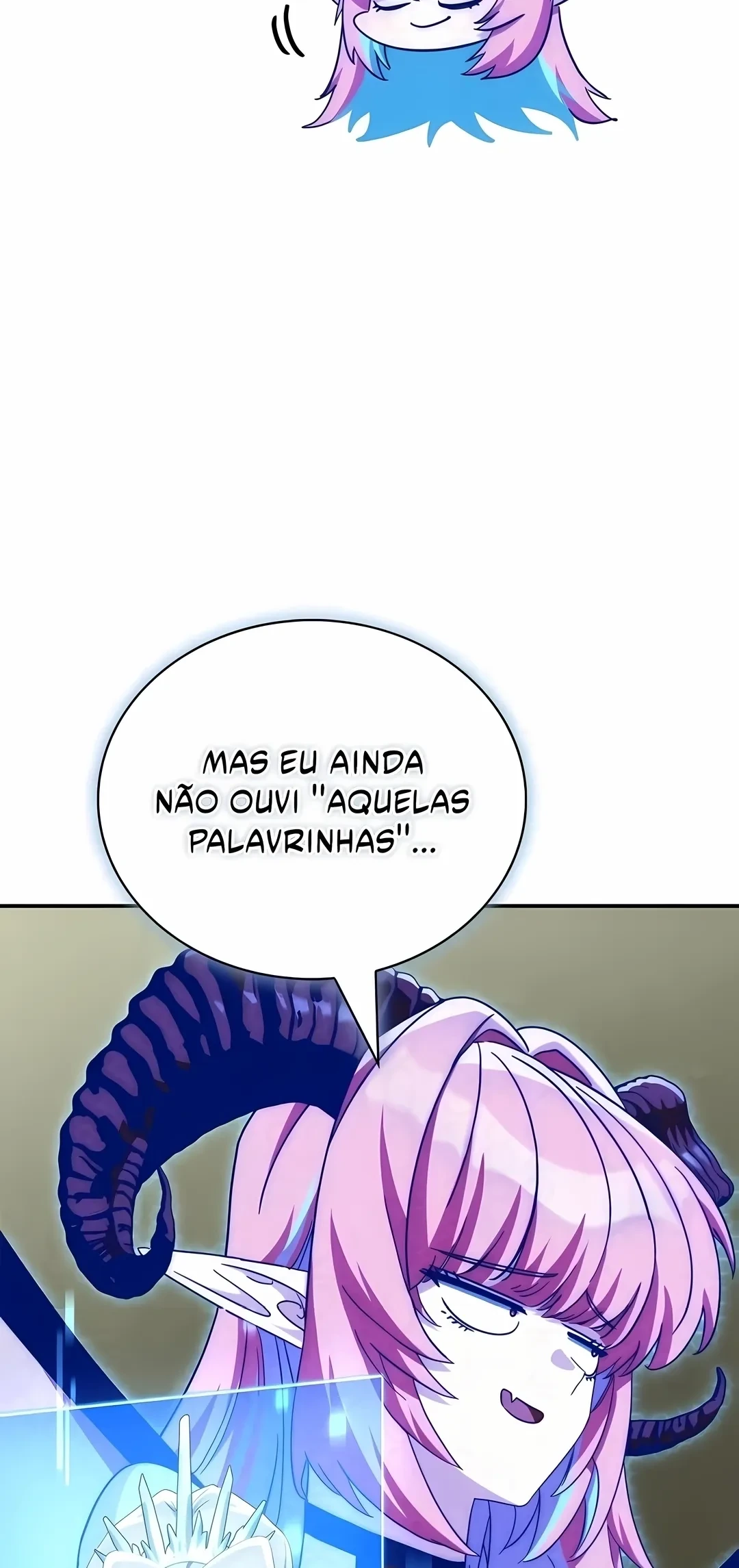 Página 98