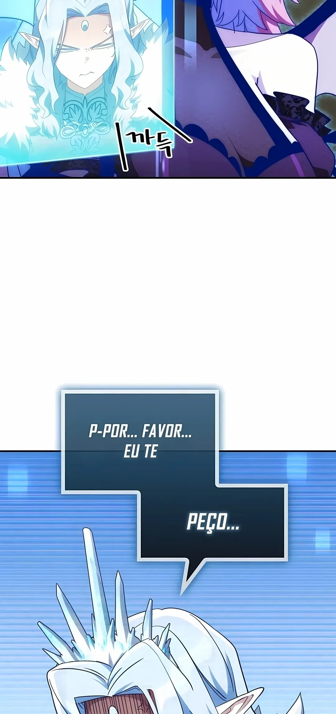 Página 99
