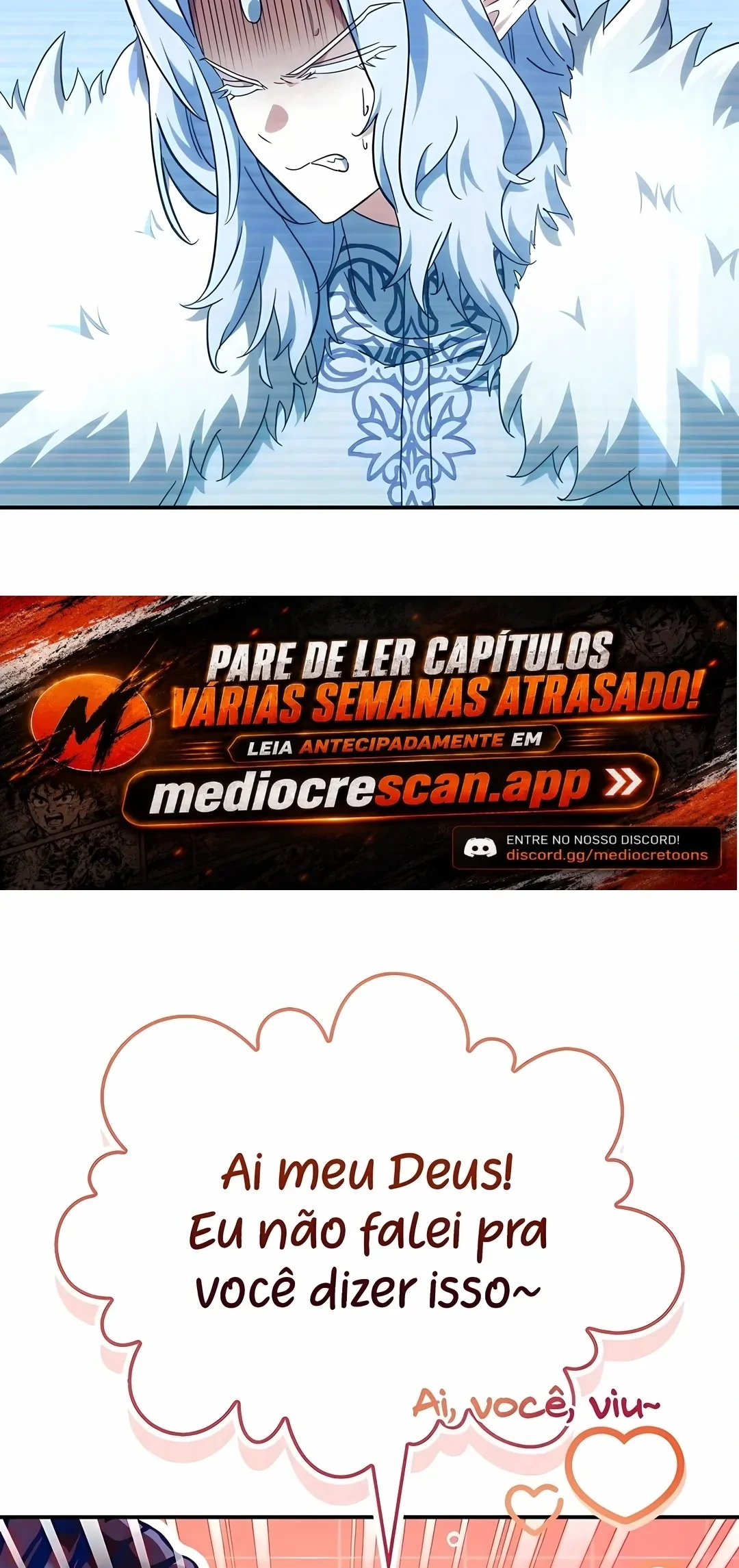 Página 100