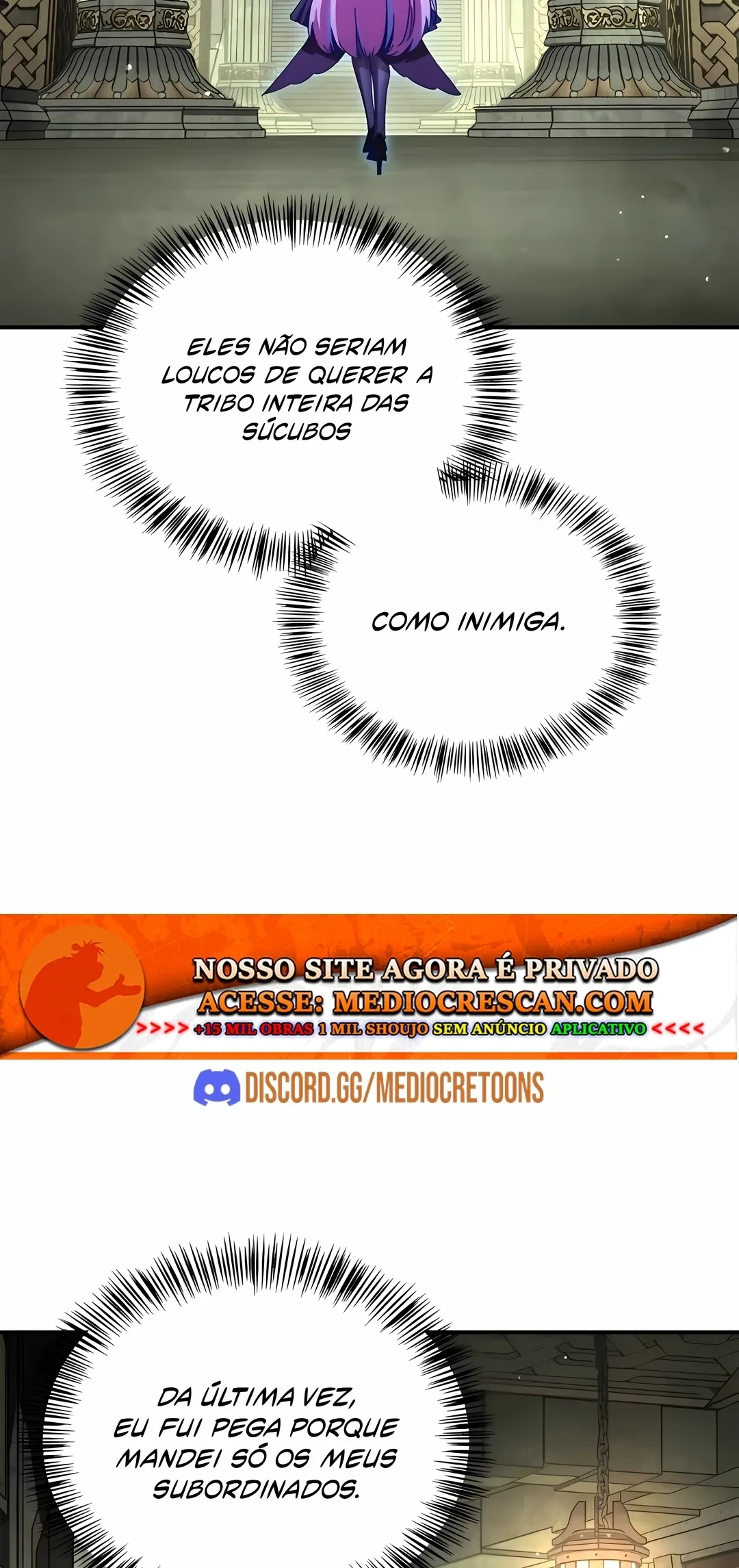 Página 106