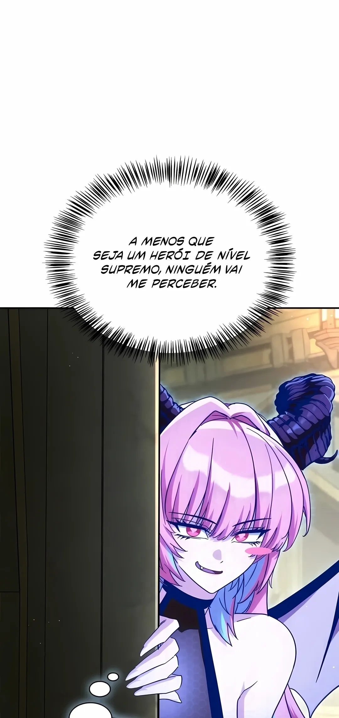 Página 108