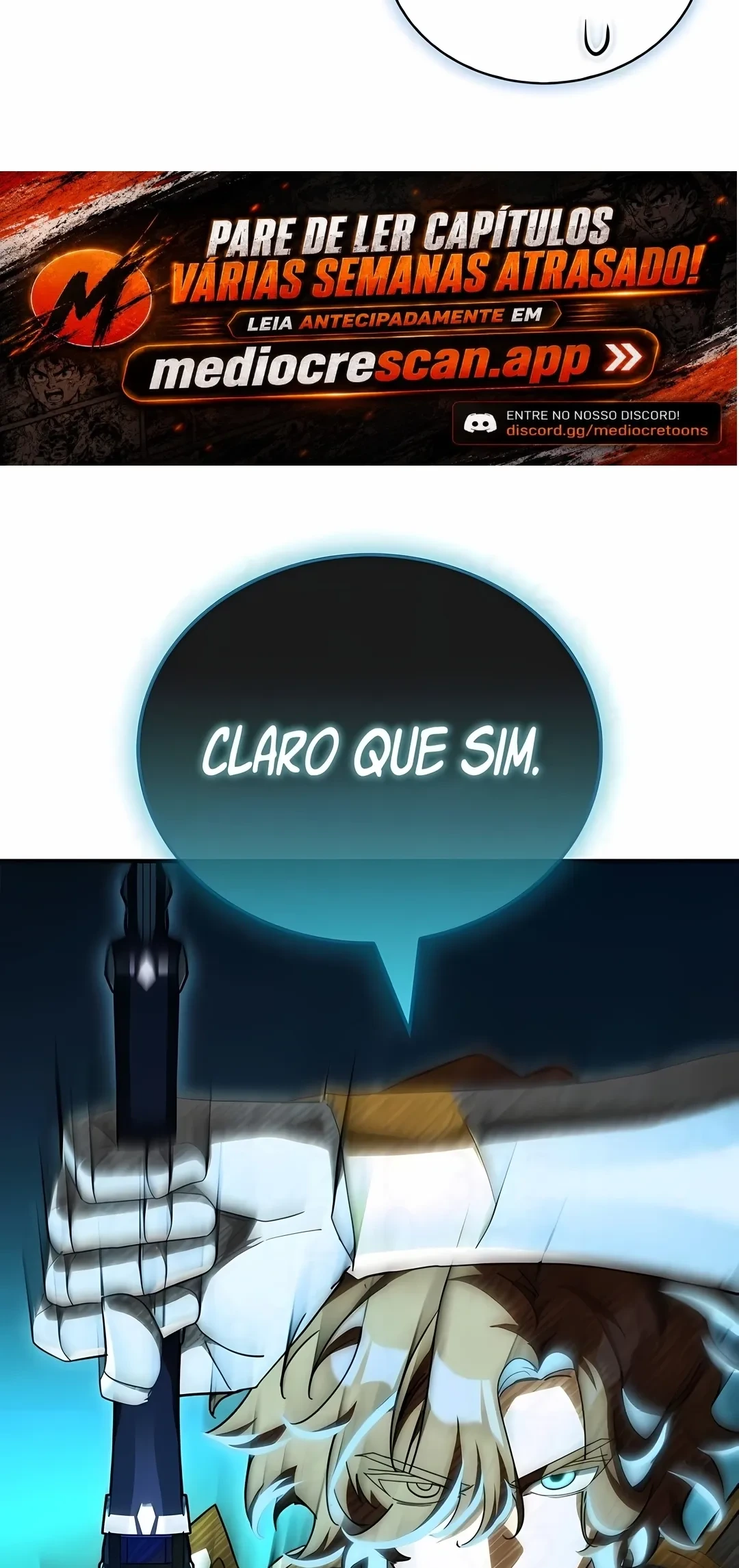 Página 113