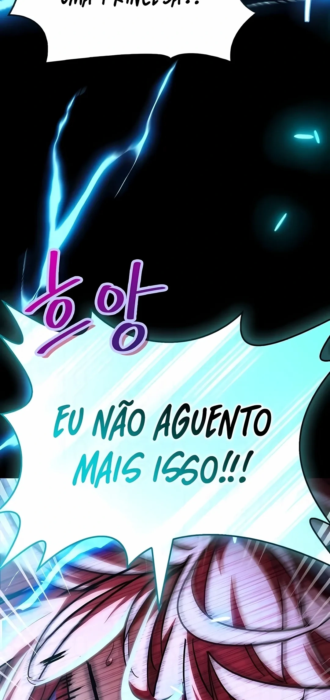 Página 118