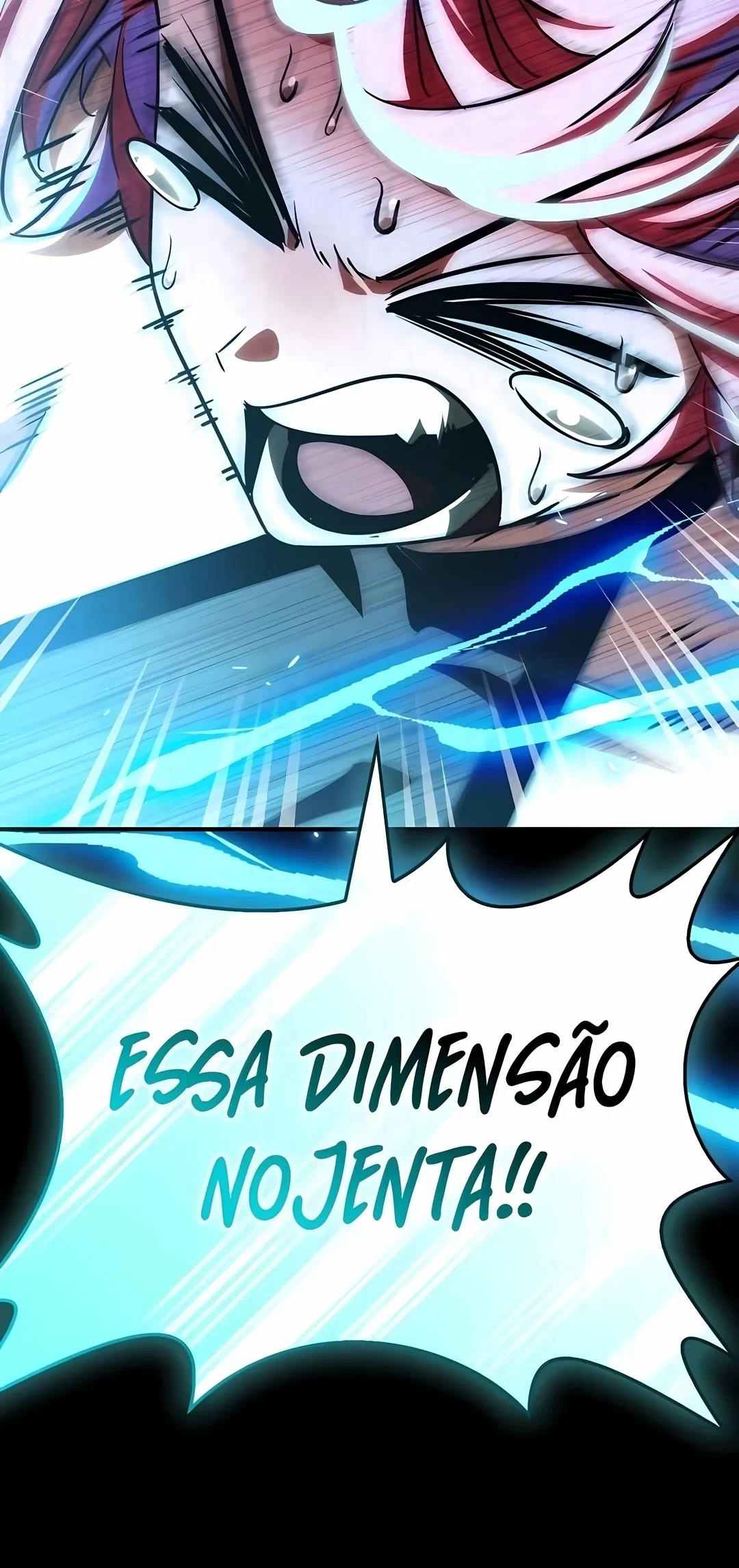 Página 119