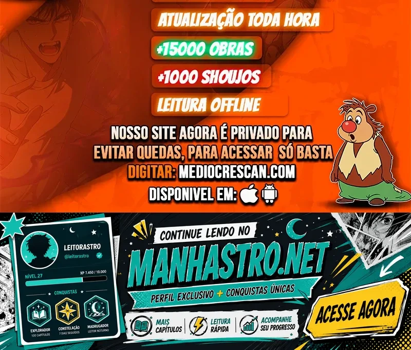 Página 32
