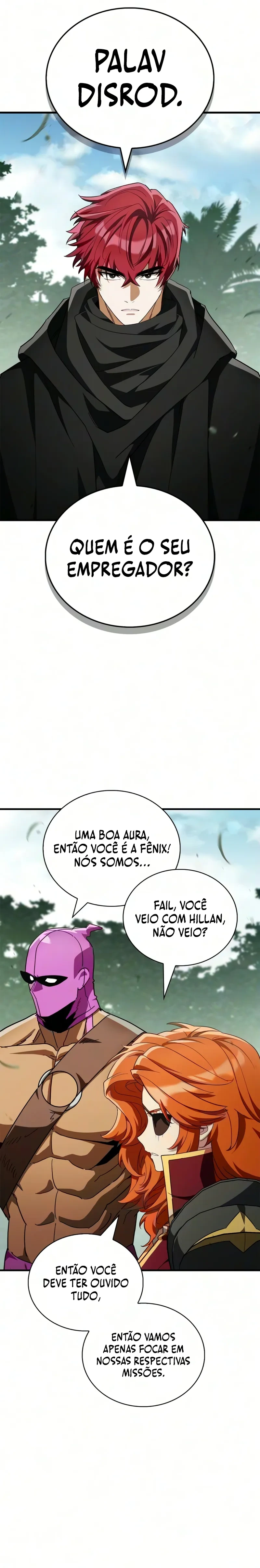 Página 26