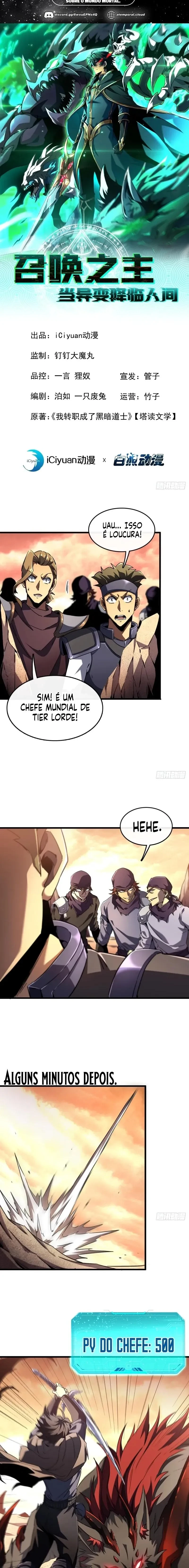 Página 1