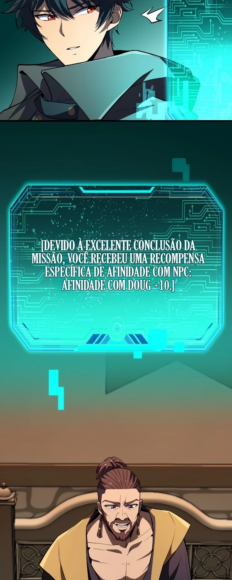 Página 18
