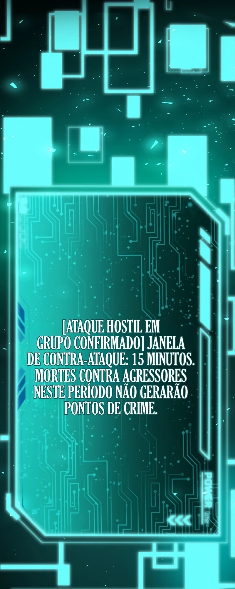 Página 6