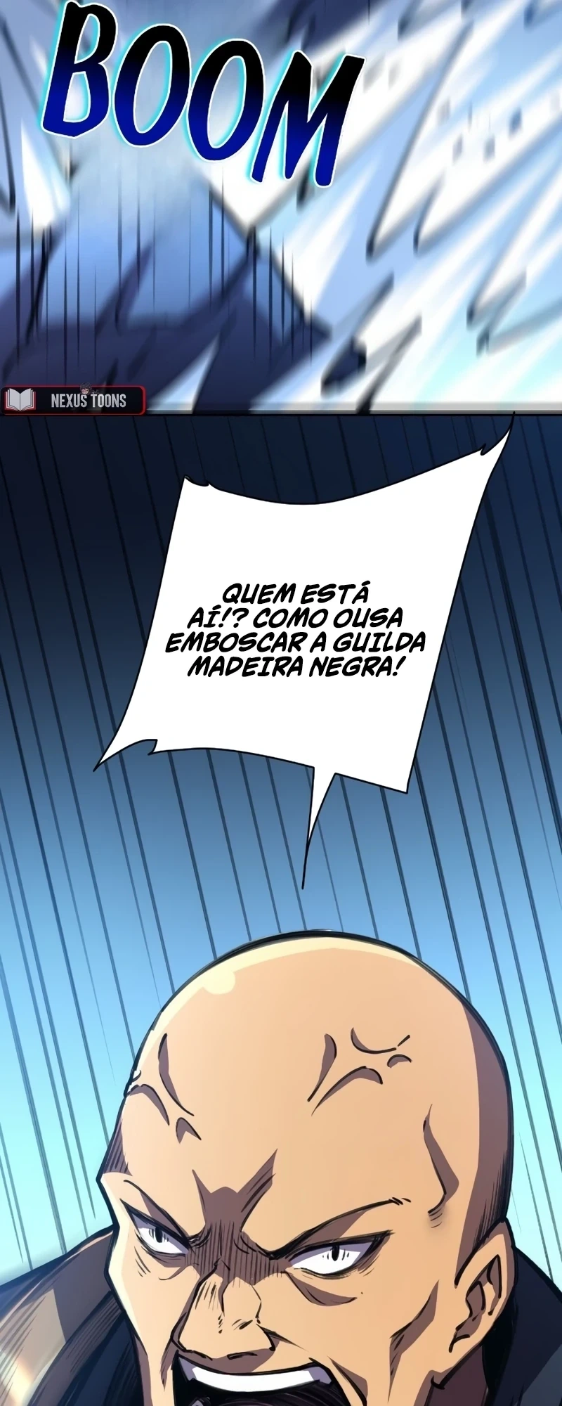 Página 24