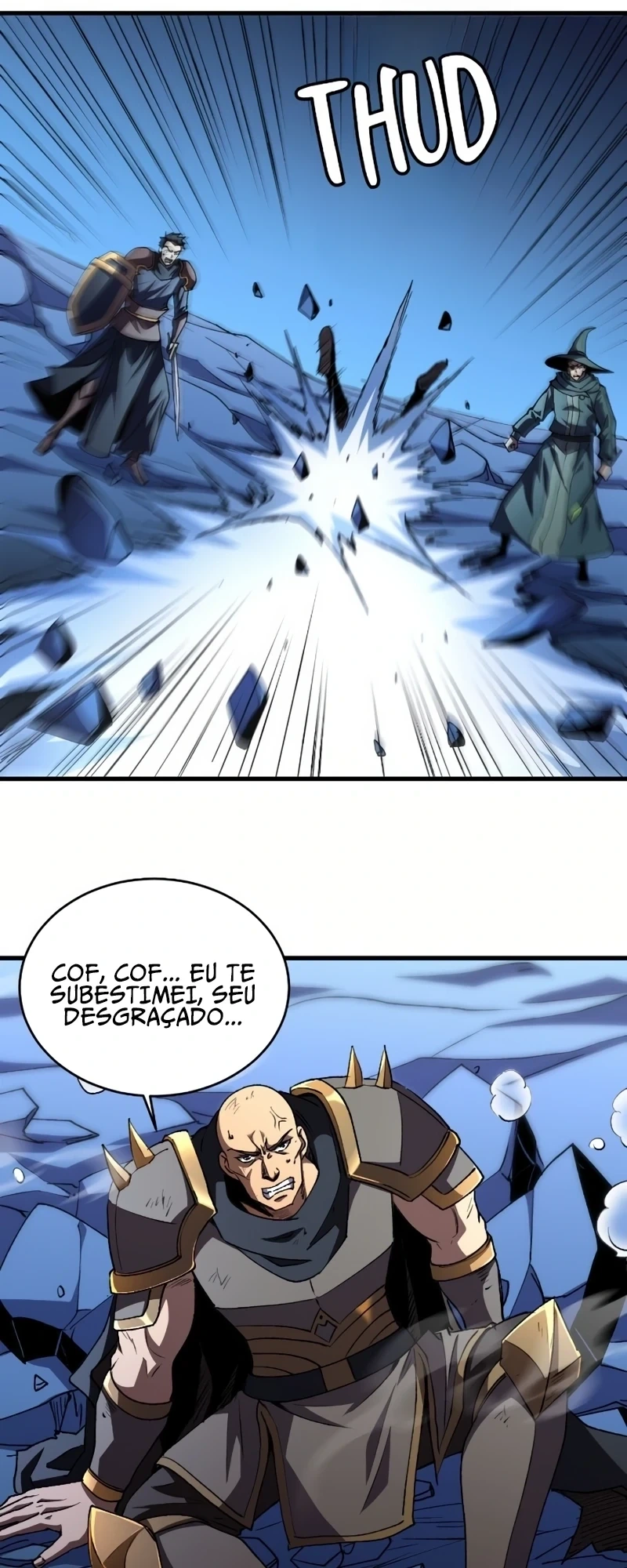 Página 2