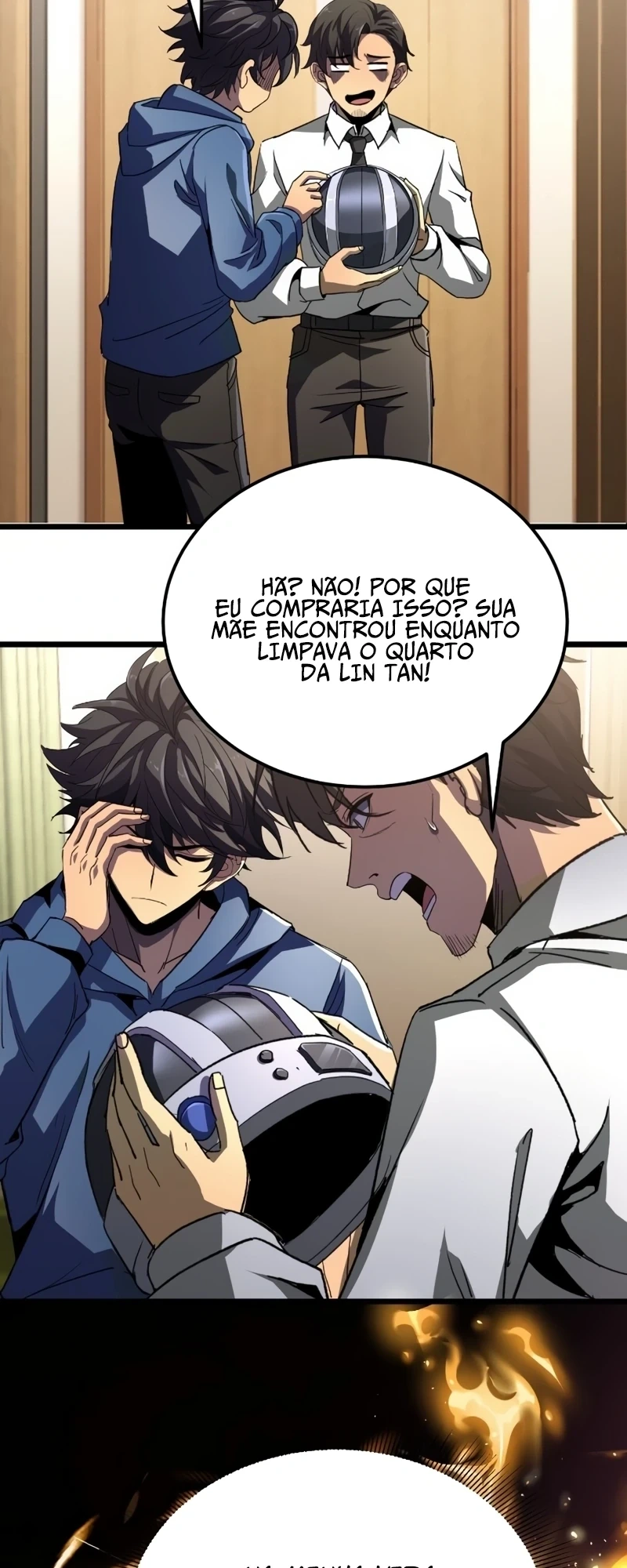 Página 2