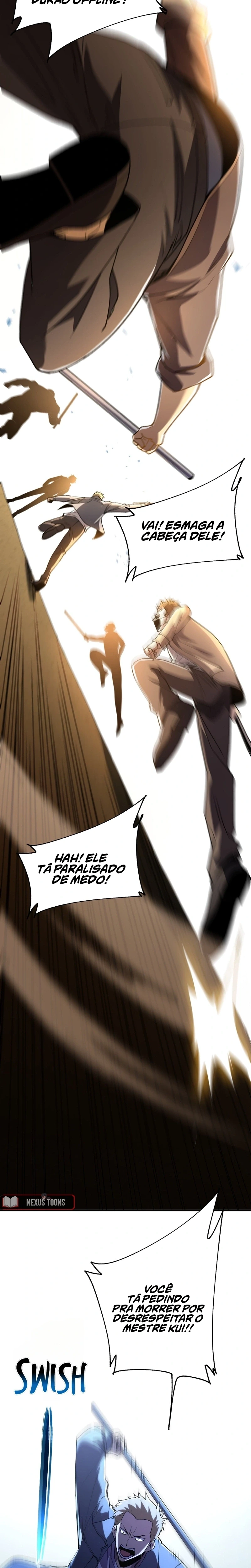 Página 13