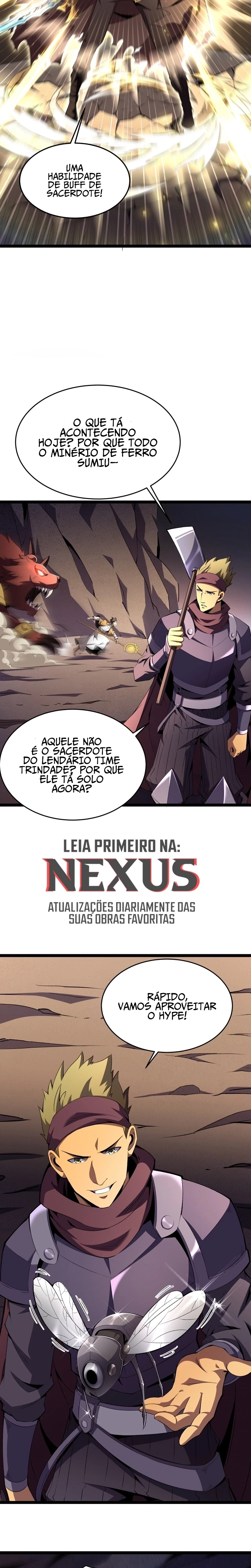 Página 4