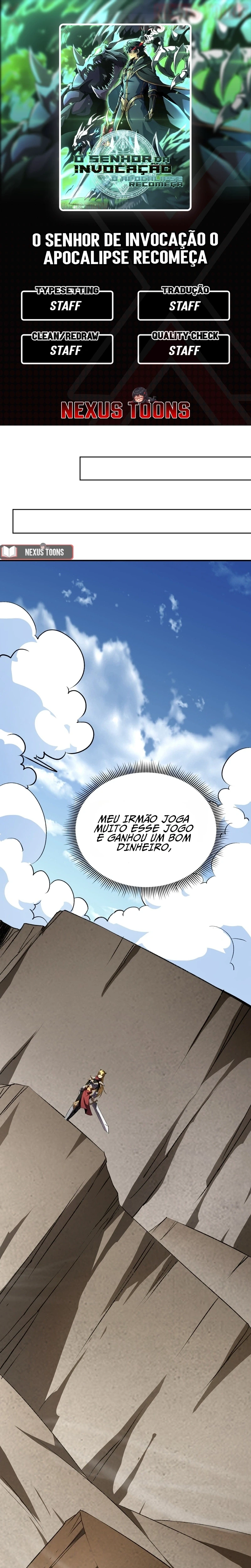 Página 1