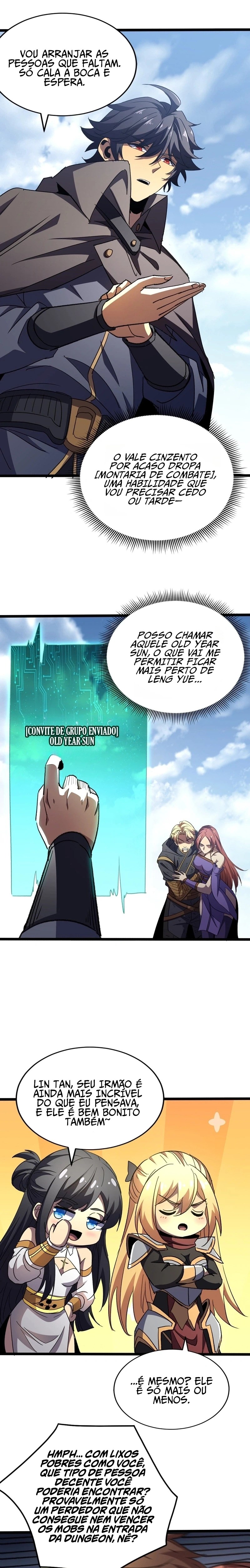 Página 12