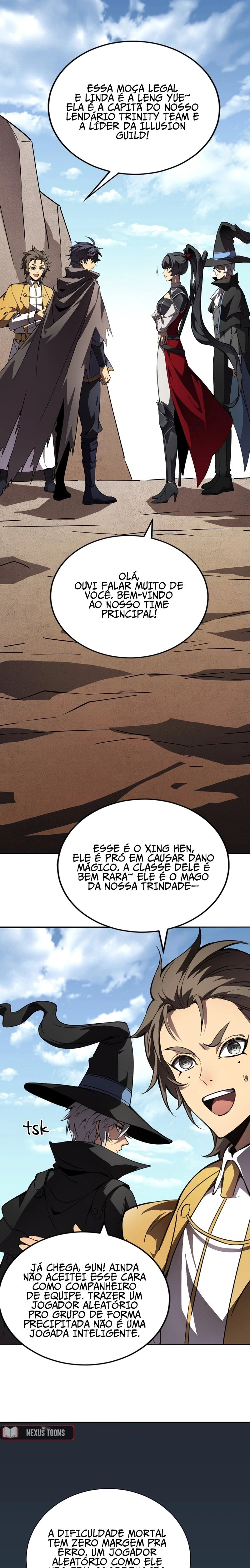 Página 12