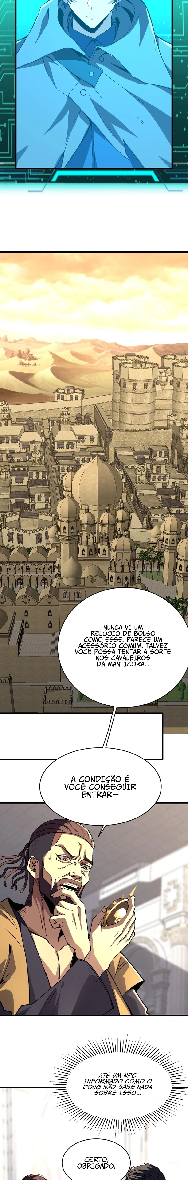 Página 8
