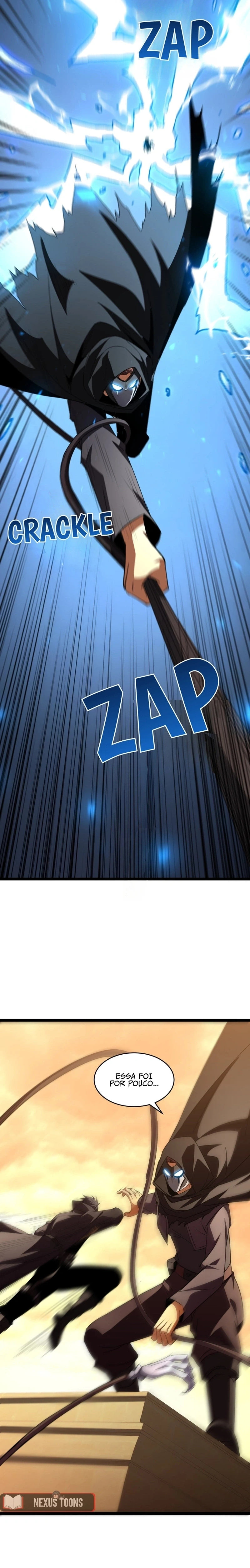 Página 17